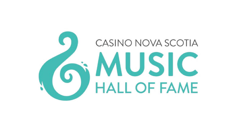 Casino nova scotia music hall of fame to launch